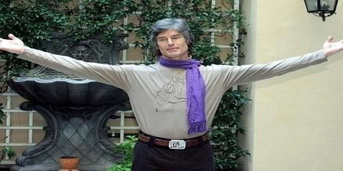 che è Marcus dal addio al nubilato