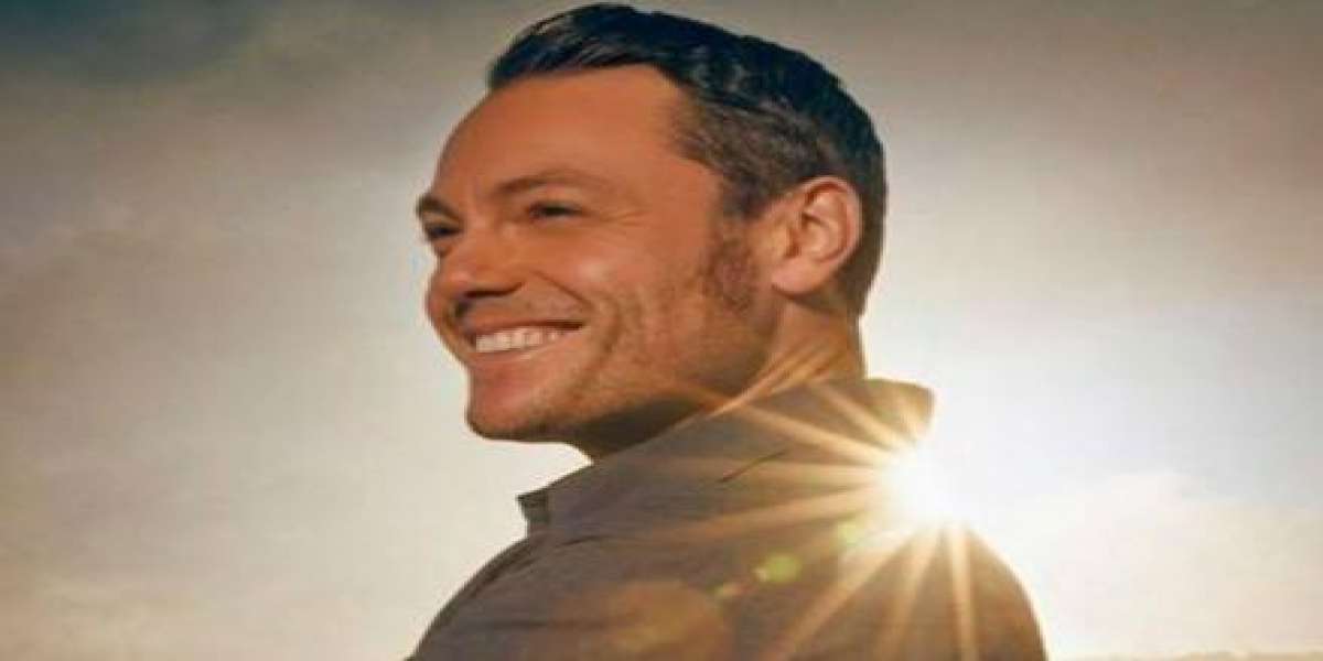 SCARICARE TIZIANO FERRO PERDONO