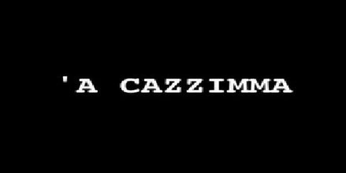 La Cazzimma Dal Napoletano Una Parola Dal Significato Molto Particolare