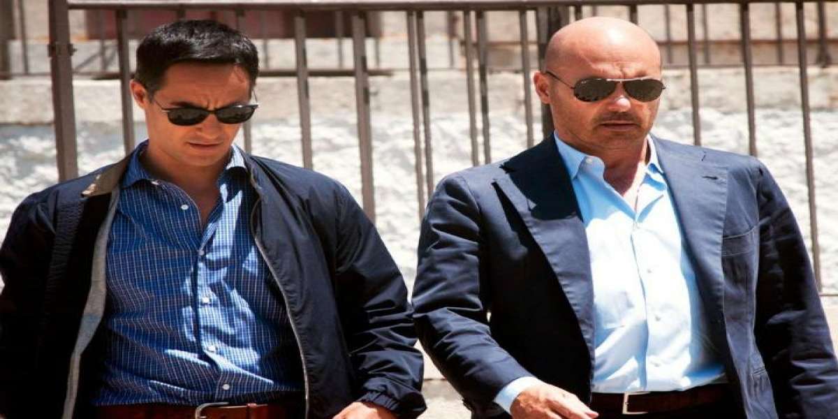 Il Commissario Montalbano Anticipazioni Diretta Streaming