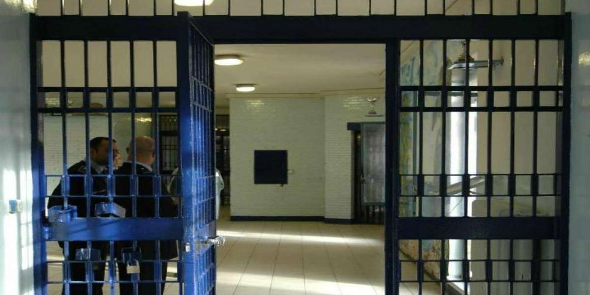 Lettera Dal Carcere Guido Ergastolano Figlia Mia Perdonami Possiamo Resuscitare