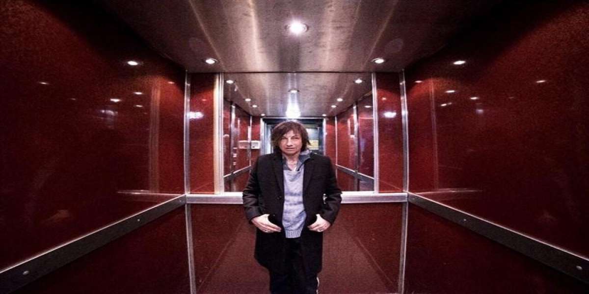 FENOMENALE GIANNA NANNINI SCARICA