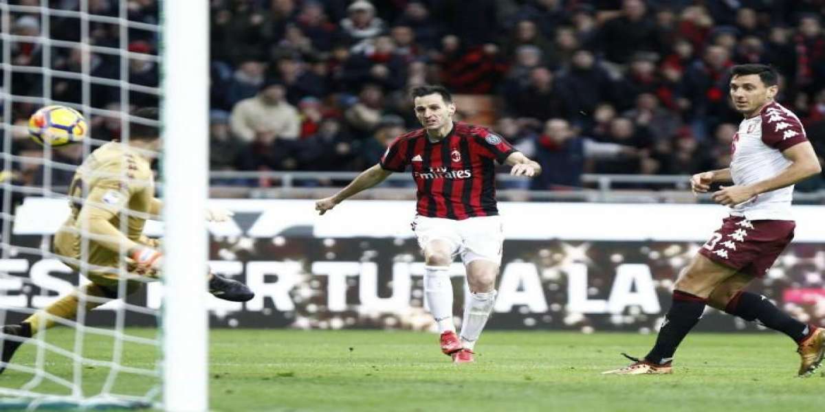 Diretta Benevento Milan Risultato Finale 2 2 Info Streaming