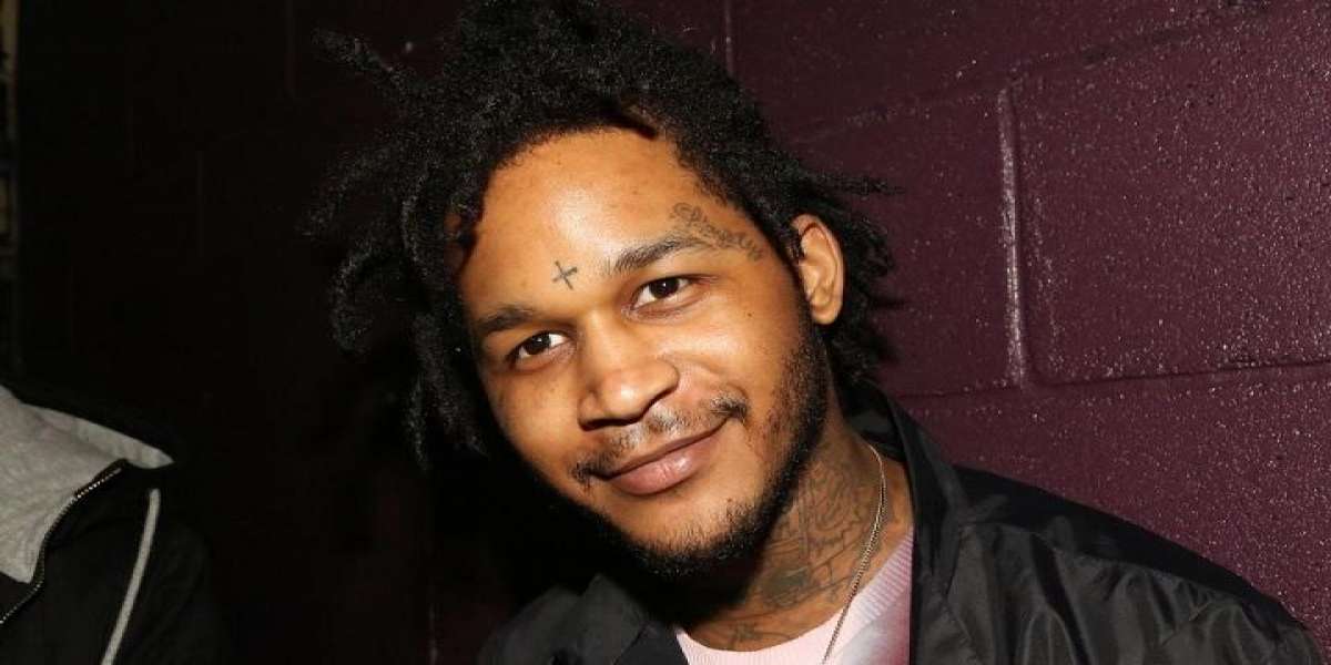 Fredo Santana E Morto Chi E Il Rapper Di Chicago Scomparso Il Corpo Esanime Ritrovato Dalla Fidanzata