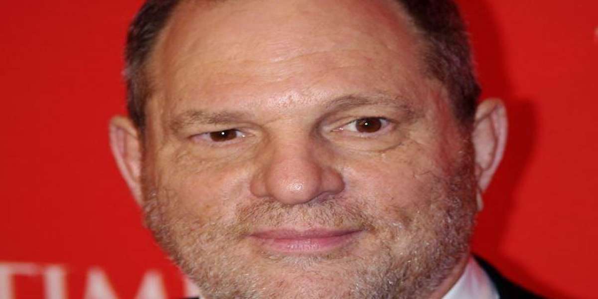 farmaci per la disfunzione erettile di Weinstein