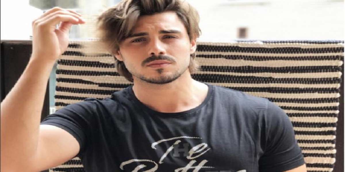 Emma Chi E La Mamma Di Francesco Monte Morta Quando L Ex Naufrago Era Sul Trono Di Uomini E Donne