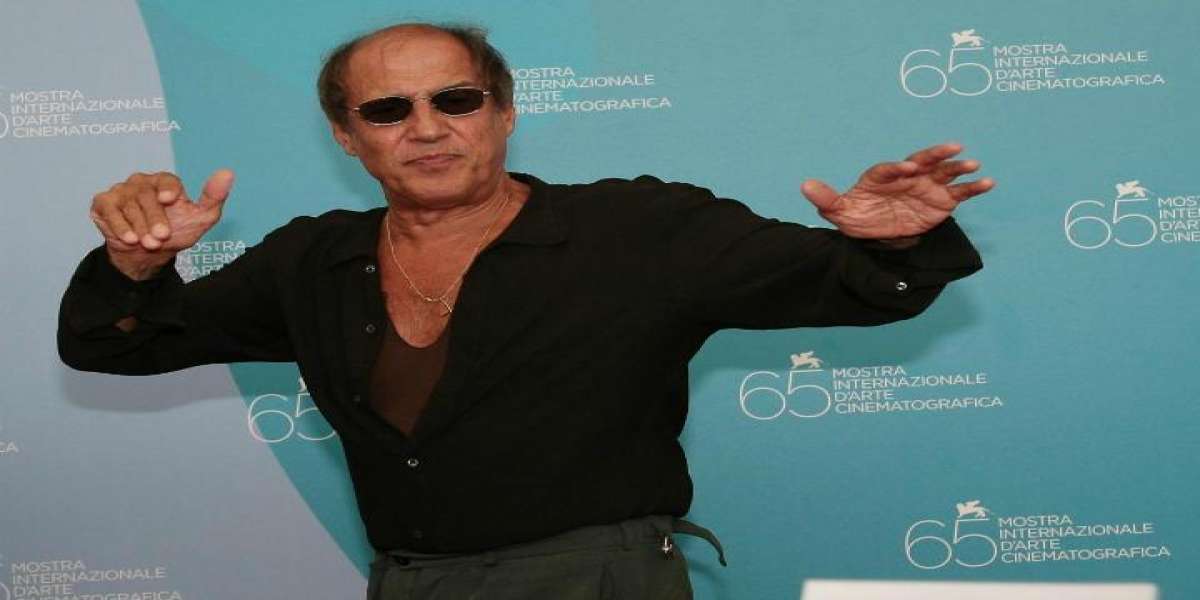 ADRIANO CELENTANO A RENZI: “VAI DA DI MAIO E SALVA L'ITALIA ...