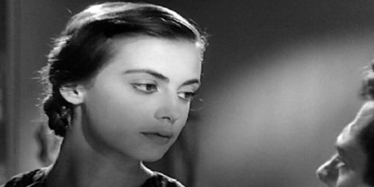 Anna Maria Ferrero E Morta L Omaggio Su Twitter Di Alessandro Gassman