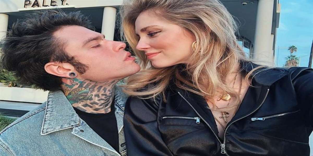 Chiara Ferragni E Fedez Nuova Casa A Milano Video Le Prime