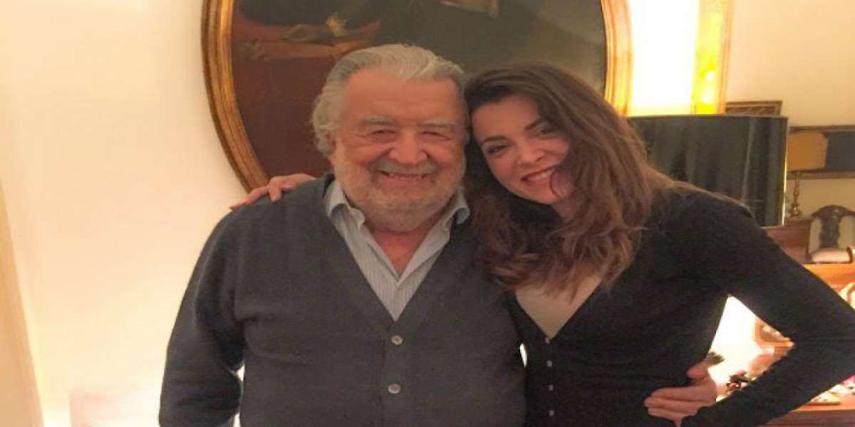 Il Signor Diavolo Pupi Avati Il Finale Mi Ha Spaventato Come Se L Avesse Co Sceneggiato Satana 1,882 likes · 57 talking about this. il signor diavolo pupi avati il