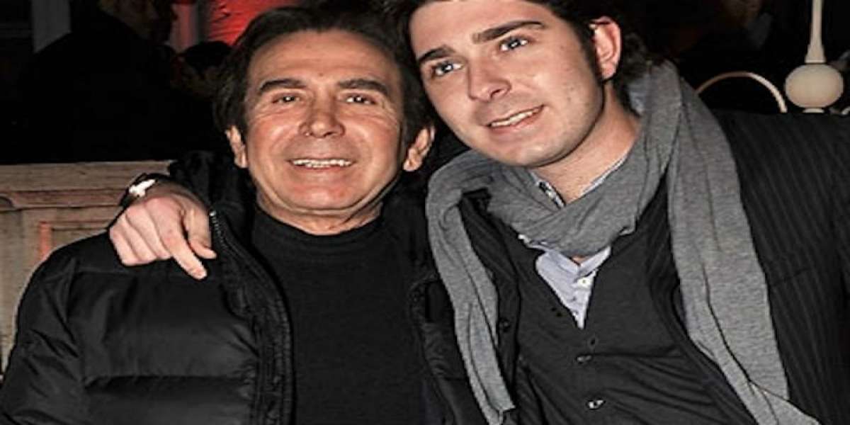 Giucas Casella Contro Carol Torr Attacco Alla Ex Non Ti Ho Mai Amata Hai Abbandonato Nostro Figlio