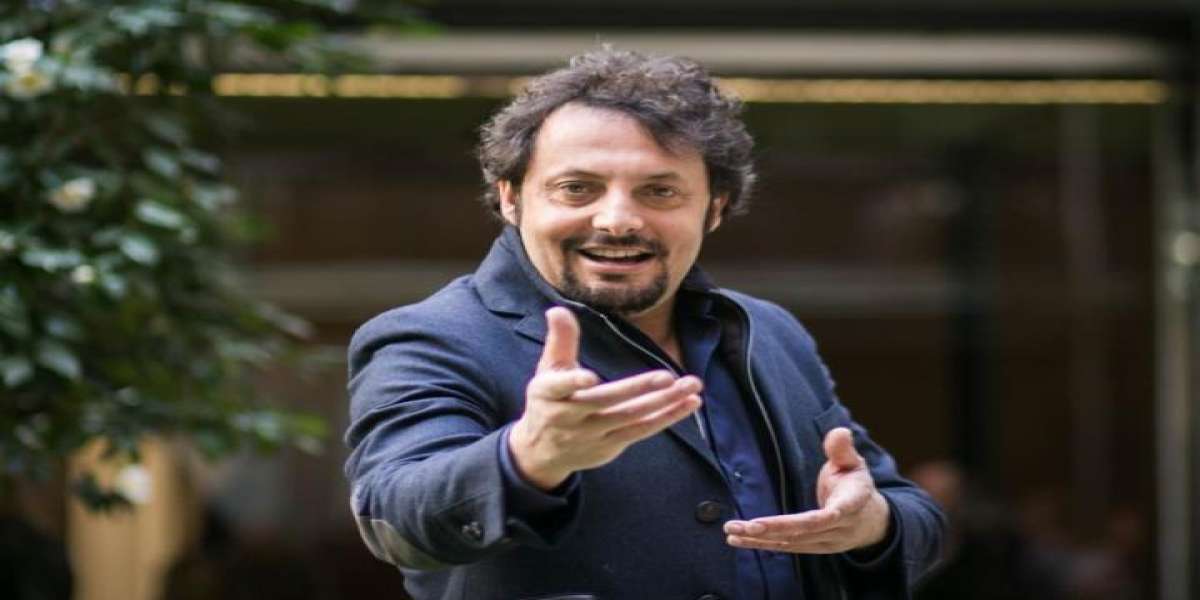 Si Fa Presto A Dire Amore Su Rete 4 Il Film Con Vittoria Belvedere Oggi 30 Agosto 2018