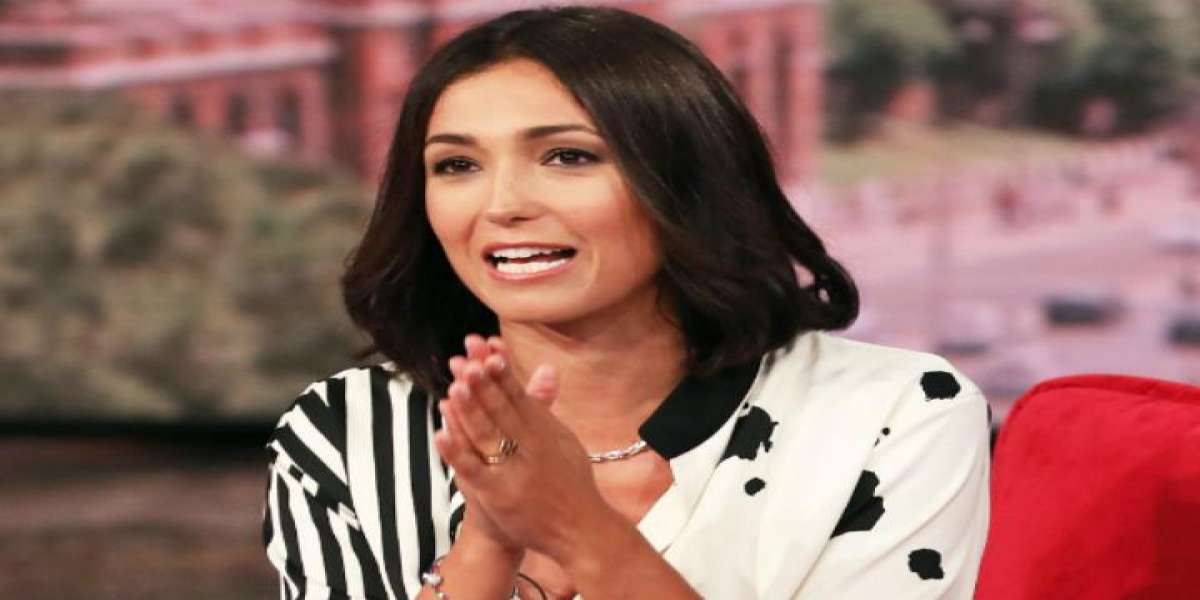 Caterina Balivo Miss Italia Ho Pianto Anni Perche Ho Perso E Sull Analisi Dice