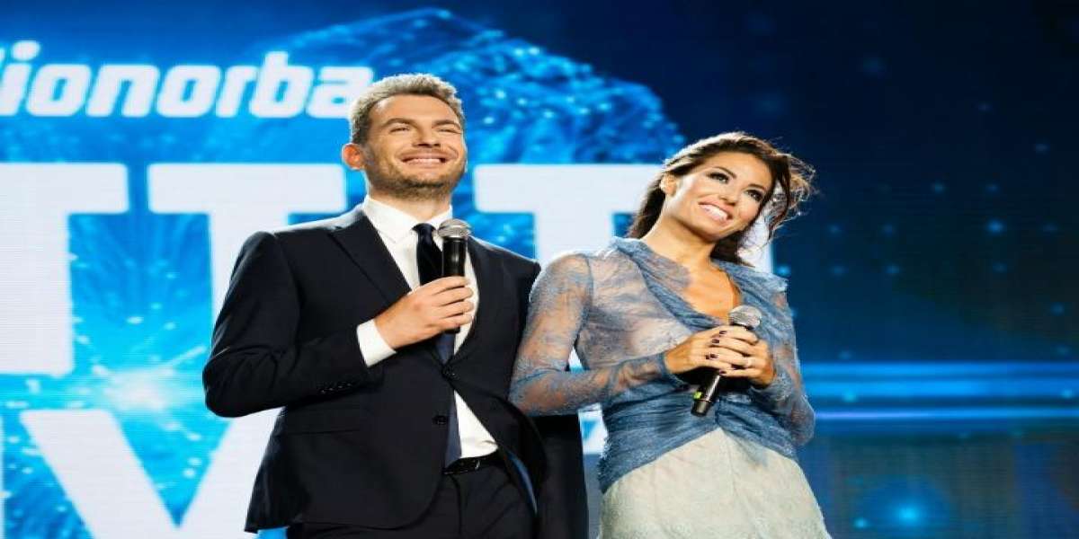 Battiti Live 2019 Bari Scaletta Cantanti Lungomare Chiuso Al Traffico