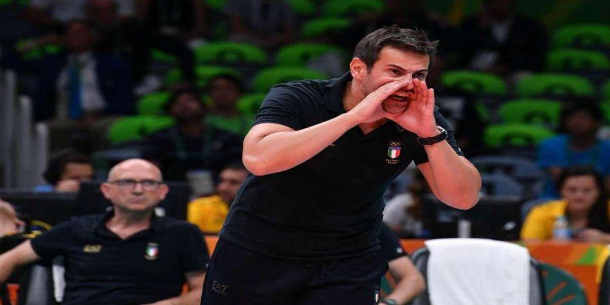 vampiro cavaliere datazione