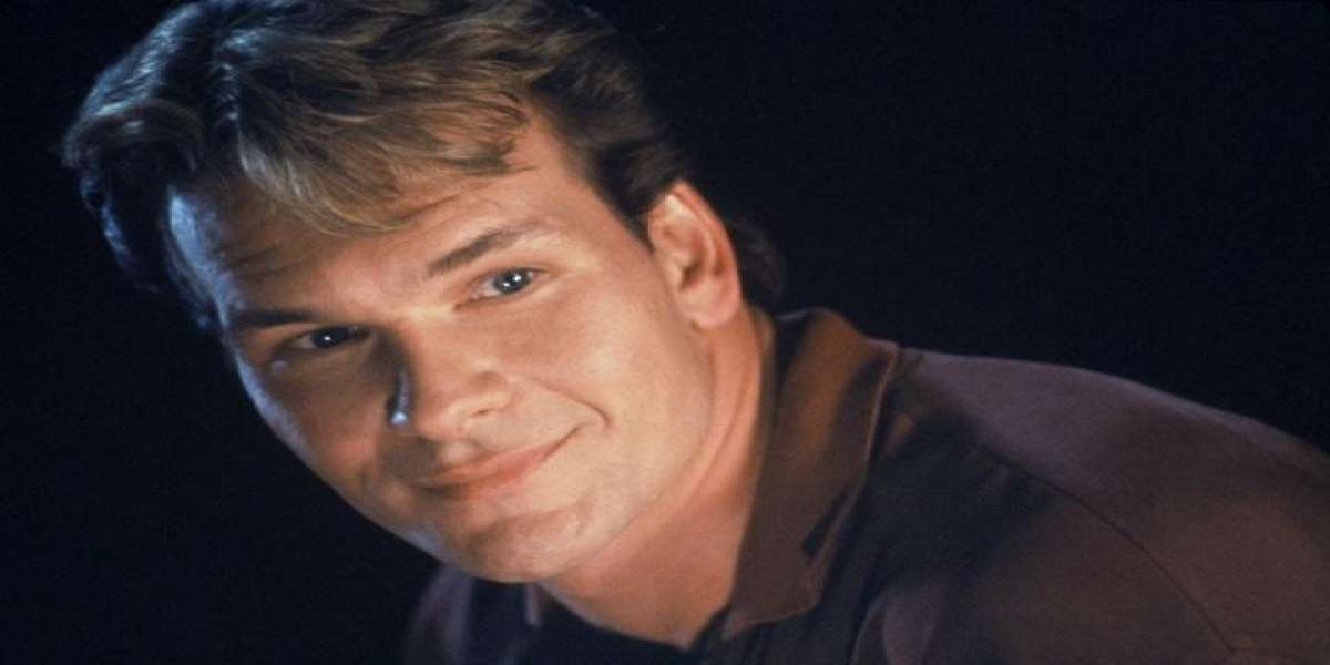 Come E Morto Patrick Swayze La Morte A 57 Anni Per Un Tumore Al Pancreas