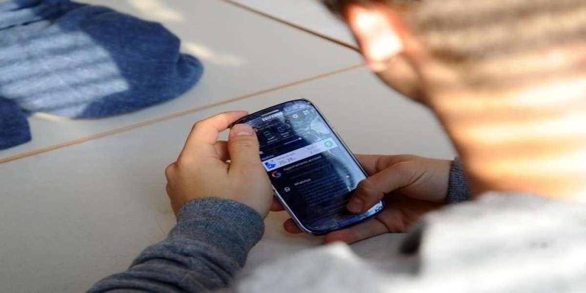 Internet Down Problemi Vodafone Tim E Fastweb Niente Telefonate Anche Con Wind Tre Internet Down Problemi Vodafone Tim E Fastweb Niente Telefonate Anche Con Wind Tre