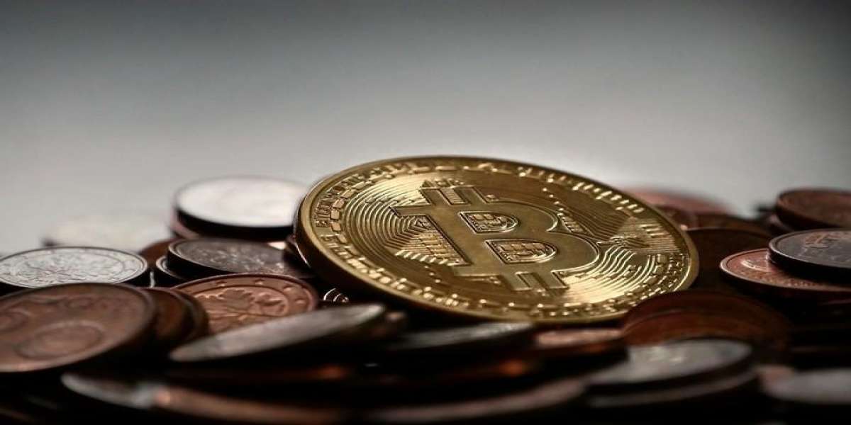 bitcoin moneta sfida