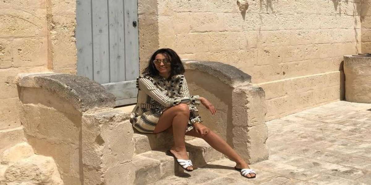 Caterina Balivo Seno Grande Non Mi Sono Rifatta Sono Ingrassata E Ciccia Va Li